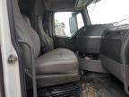 2022 Volvo VN VNL