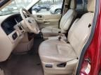 2003 Ford Windstar SEL