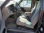 1999 Ford Ranger Super Cab