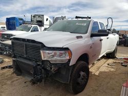 2021 Dodge RAM 3500 Tradesman for sale in Albuquerque, NM