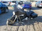 2013 Harley-Davidson Flhx Street Glide