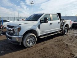 2019 Ford F350 Super Duty for sale in Greenwood, NE