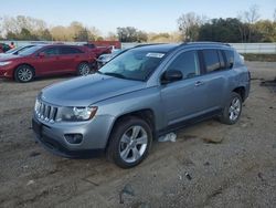 2016 Jeep Compass Sport for sale in Theodore, AL