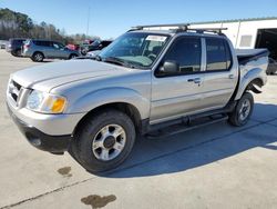 2003 Ford Explorer Sport Trac for sale in Gaston, SC