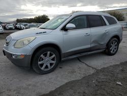 2011 Buick Enclave CXL for sale in Las Vegas, NV