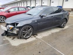 2011 Lexus IS 250 for sale in Lawrenceburg, KY