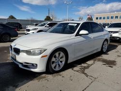 2012 BMW 328 I for sale in Littleton, CO