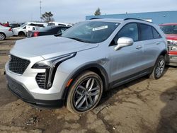 2022 Cadillac XT4 Sport for sale in Woodhaven, MI