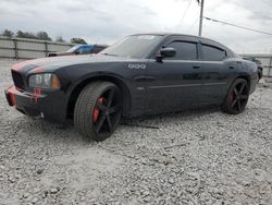 2010 Dodge Charger R/T for sale in Hueytown, AL