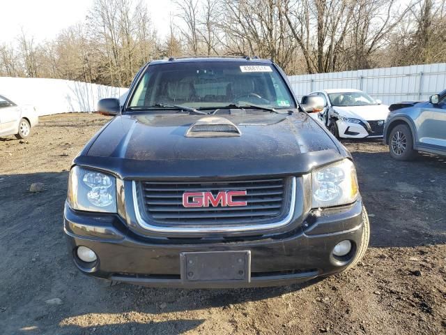 2004 GMC Envoy