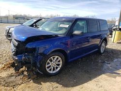 2013 Ford Flex SE for sale in Louisville, KY