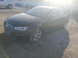 2016 Audi A3 Premium for sale in Miami, FL