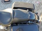 2013 Harley-Davidson Flhx Street Glide