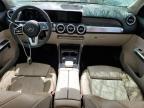 2020 Mercedes-Benz Glb 250