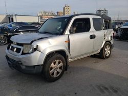 2010 Honda Element EX for sale in New Orleans, LA