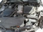 2008 Infiniti M45 Base