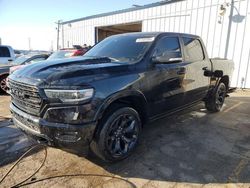 2020 Dodge RAM 1500 Limited for sale in Chicago Heights, IL