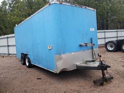 2005 Other Trailer for sale in Charles City, VA