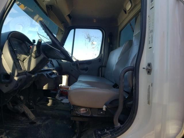 2020 Freightliner M2 106 Medium Duty