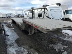 2019 Other Trailer en venta en Helena, MT