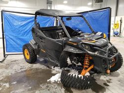 2022 Can-Am Commander XT 1000R en venta en Elmsdale, NS