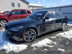 2010 BMW 535 XI for sale in York Haven, PA