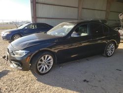 2018 BMW 320 XI for sale in Houston, TX