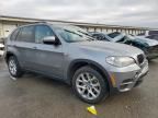 2012 BMW X5 XDRIVE35I