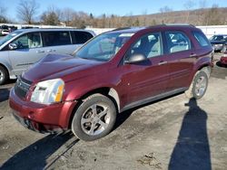 2007 Chevrolet Equinox LS for sale in Grantville, PA