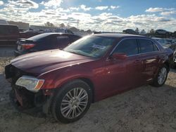 2014 Chrysler 300 for sale in Houston, TX