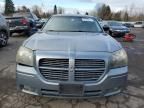 2007 Dodge Magnum SXT