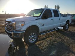 Ford f350 salvage cars for sale: 2016 Ford F350 Super Duty