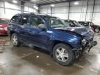 2007 Chevrolet Trailblazer LS