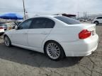 2011 BMW 335 I