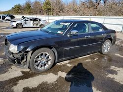 2009 Chrysler 300C en venta en Brookhaven, NY