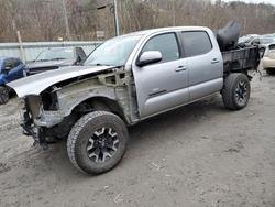 2019 Toyota Tacoma Double cab for sale in Hurricane, WV