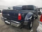 2013 Ford F350 Super Duty