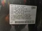 2015 Audi Q7 Premium Plus
