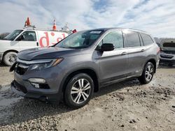 2018 Honda Pilot EXL for sale in Cahokia Heights, IL