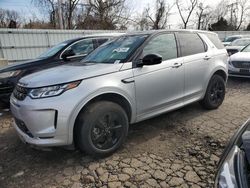 2023 Land Rover Discovery Sport S R-Dynamic for sale in Bridgeton, MO