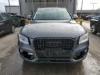 2014 Audi Q5 Premium