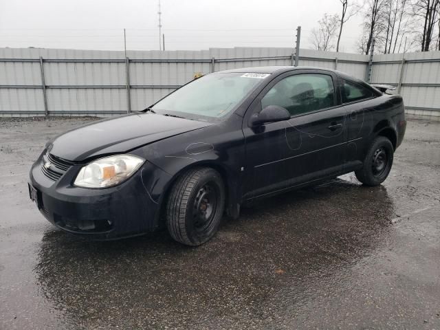 2007 Chevrolet Cobalt LT