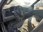 2005 Ford F550 Super Duty