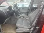 2007 Saturn Vue