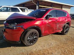 2023 Mazda CX-5 for sale in Tanner, AL