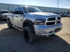 2014 Dodge RAM 1500 ST