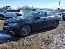 2020 Acura TLX Technology for sale in Hillsborough, NJ