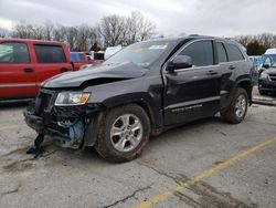 2015 Jeep Grand Cherokee Laredo for sale in Sikeston, MO