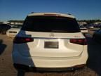 2024 Mercedes-Benz GLS 450 4matic