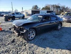 2006 Dodge Charger SE for sale in Mebane, NC